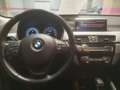 BMW X1 xDrive25e Negro - thumbnail 10