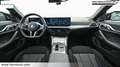 BMW i4 eDrive35 Schwarz - thumbnail 10
