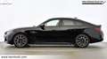 BMW i4 eDrive35 Schwarz - thumbnail 3