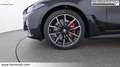 BMW i4 eDrive35 Schwarz - thumbnail 19