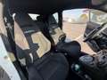 Abarth 595 Competizione 595C 1.4T JET AUT. 132KW - thumbnail 12