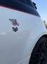 Abarth 595 Competizione 595C 1.4T JET AUT. 132KW - thumbnail 9