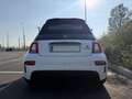 Abarth 595 Competizione 595C 1.4T JET AUT. 132KW - thumbnail 4