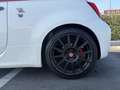 Abarth 595 Competizione 595C 1.4T JET AUT. 132KW - thumbnail 8