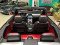 Land Rover Range Rover Evoque Convertible 2.0TD4 HSE Dynamic 4WD 150 Au Burdeos - thumbnail 21