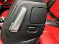 Land Rover Range Rover Evoque Convertible 2.0TD4 HSE Dynamic 4WD 150 Au Burdeos - thumbnail 9