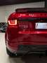Land Rover Range Rover Evoque Convertible 2.0TD4 HSE Dynamic 4WD 150 Au Burdeos - thumbnail 12