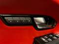 Land Rover Range Rover Evoque Convertible 2.0TD4 HSE Dynamic 4WD 150 Au Burdeos - thumbnail 11