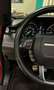 Land Rover Range Rover Evoque Convertible 2.0TD4 HSE Dynamic 4WD 150 Au Burdeos - thumbnail 19