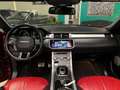Land Rover Range Rover Evoque Convertible 2.0TD4 HSE Dynamic 4WD 150 Au Burdeos - thumbnail 3
