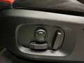 Land Rover Range Rover Evoque Convertible 2.0TD4 HSE Dynamic 4WD 150 Au Burdeos - thumbnail 5