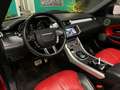 Land Rover Range Rover Evoque Convertible 2.0TD4 HSE Dynamic 4WD 150 Au Burdeos - thumbnail 8