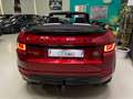 Land Rover Range Rover Evoque Convertible 2.0TD4 HSE Dynamic 4WD 150 Au Burdeos - thumbnail 22