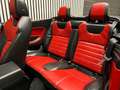 Land Rover Range Rover Evoque Convertible 2.0TD4 HSE Dynamic 4WD 150 Au Burdeos - thumbnail 7
