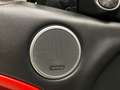 Land Rover Range Rover Evoque Convertible 2.0TD4 HSE Dynamic 4WD 150 Au Burdeos - thumbnail 18
