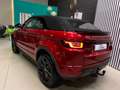 Land Rover Range Rover Evoque Convertible 2.0TD4 HSE Dynamic 4WD 150 Au Burdeos - thumbnail 23
