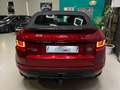 Land Rover Range Rover Evoque Convertible 2.0TD4 HSE Dynamic 4WD 150 Au Burdeos - thumbnail 20