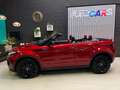 Land Rover Range Rover Evoque Convertible 2.0TD4 HSE Dynamic 4WD 150 Au Burdeos - thumbnail 6