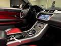 Land Rover Range Rover Evoque Convertible 2.0TD4 HSE Dynamic 4WD 150 Au Burdeos - thumbnail 10