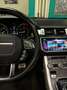 Land Rover Range Rover Evoque Convertible 2.0TD4 HSE Dynamic 4WD 150 Au Burdeos - thumbnail 17