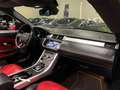 Land Rover Range Rover Evoque Convertible 2.0TD4 HSE Dynamic 4WD 150 Au Burdeos - thumbnail 16