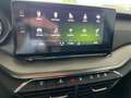 Skoda Octavia Combi 2,0 TDI 4x4 Ambition DSG LED/ASSISTENTEN/PARKTR. Schwarz - thumbnail 10