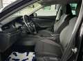 Skoda Octavia Combi 2,0 TDI 4x4 Ambition DSG LED/ASSISTENTEN/PARKTR. Schwarz - thumbnail 3