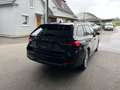 Skoda Octavia Combi 2,0 TDI 4x4 Ambition DSG LED/ASSISTENTEN/PARKTR. Schwarz - thumbnail 16