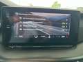 Skoda Octavia Combi 2,0 TDI 4x4 Ambition DSG LED/ASSISTENTEN/PARKTR. Schwarz - thumbnail 9