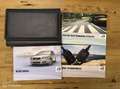 Volvo V50 2.0 145PK ORG NED Leder Cruise Climate 17'' Schwarz - thumbnail 7
