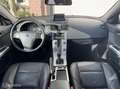 Volvo V50 2.0 145PK ORG NED Leder Cruise Climate 17'' Schwarz - thumbnail 4
