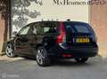 Volvo V50 2.0 145PK ORG NED Leder Cruise Climate 17'' Schwarz - thumbnail 3