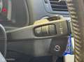 Volvo V50 2.0 145PK ORG NED Leder Cruise Climate 17'' Schwarz - thumbnail 21