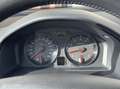 Volvo V50 2.0 145PK ORG NED Leder Cruise Climate 17'' Schwarz - thumbnail 13