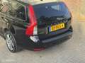 Volvo V50 2.0 145PK ORG NED Leder Cruise Climate 17'' Schwarz - thumbnail 23