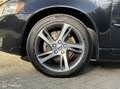 Volvo V50 2.0 145PK ORG NED Leder Cruise Climate 17'' Schwarz - thumbnail 6