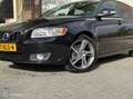 Volvo V50 2.0 145PK ORG NED Leder Cruise Climate 17'' Schwarz - thumbnail 22