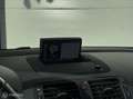 Volvo V50 2.0 145PK ORG NED Leder Cruise Climate 17'' Schwarz - thumbnail 15