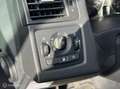 Volvo V50 2.0 145PK ORG NED Leder Cruise Climate 17'' Schwarz - thumbnail 14