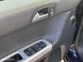 Volvo V50 2.0 145PK ORG NED Leder Cruise Climate 17'' Schwarz - thumbnail 20