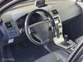 Volvo V50 2.0 145PK ORG NED Leder Cruise Climate 17'' Schwarz - thumbnail 11
