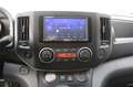 Nissan E-NV200 Visia 40 kWh / Camera / Elektrisch / Schuifraam la Blanc - thumbnail 11