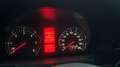 Volkswagen Crafter Bestel 2.0 TDI 2014 cruise control,airco Wit - thumbnail 9