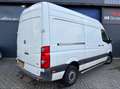 Volkswagen Crafter Bestel 2.0 TDI 2014 cruise control,airco Wit - thumbnail 5
