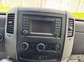 Volkswagen Crafter Bestel 2.0 TDI 2014 cruise control,airco Wit - thumbnail 12