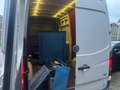 Volkswagen Crafter Bestel 2.0 TDI 2014 cruise control,airco Wit - thumbnail 13