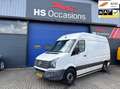 Volkswagen Crafter Bestel 2.0 TDI 2014 cruise control,airco Wit - thumbnail 1