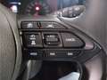 Mazda 2 1.5L HYBRID VVT-i 116 PK * EXCLUSIVE LINE * CVT Grau - thumbnail 24