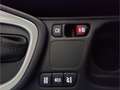Mazda 2 1.5L HYBRID VVT-i 116 PK * EXCLUSIVE LINE * CVT Grau - thumbnail 21