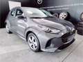 Mazda 2 1.5L HYBRID VVT-i 116 PK * EXCLUSIVE LINE * CVT Gri - thumbnail 1